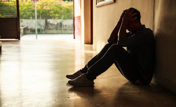 How Do Mental And Emotional Illnesses Affect Social Health