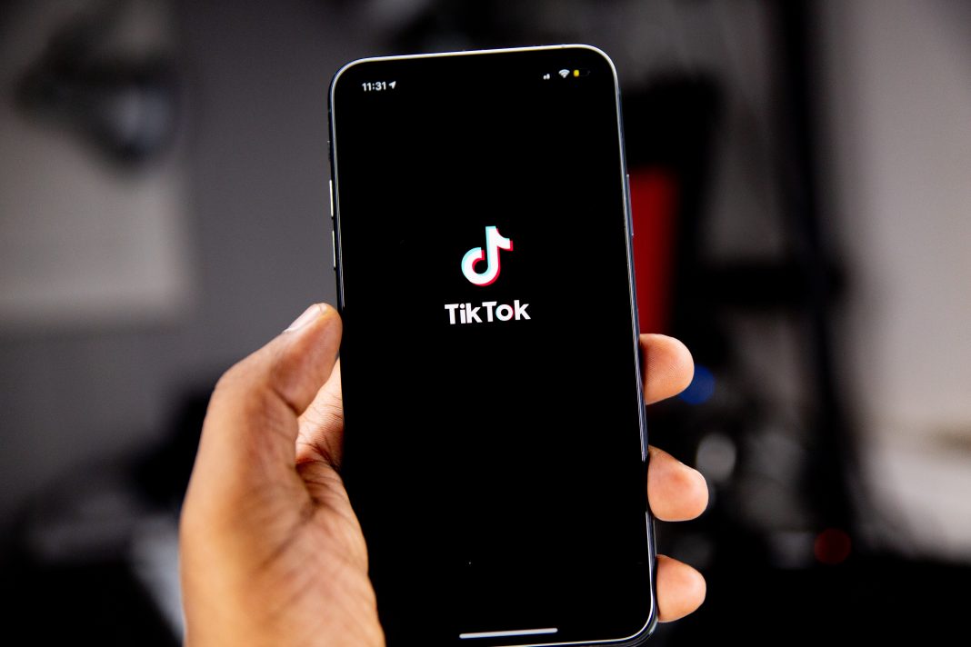 How Much Does TikTok Pay You For 1 Million Views