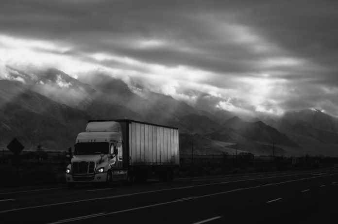 Trucking Companies