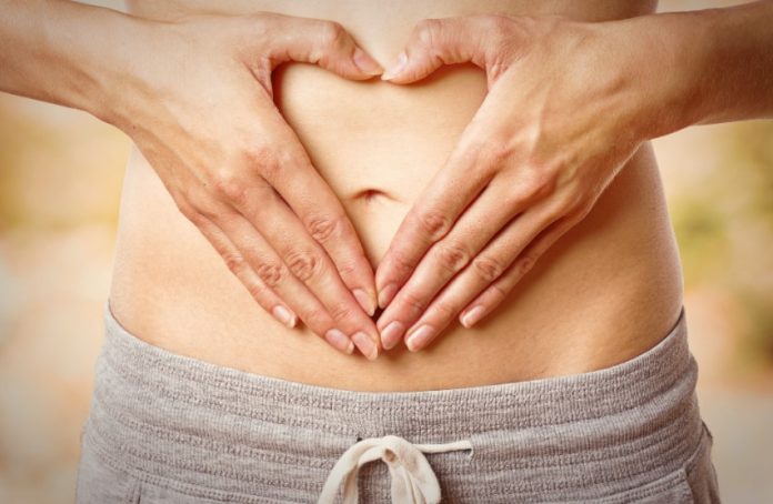 digestive health