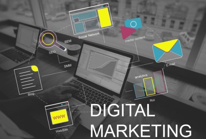 digital marketing tips