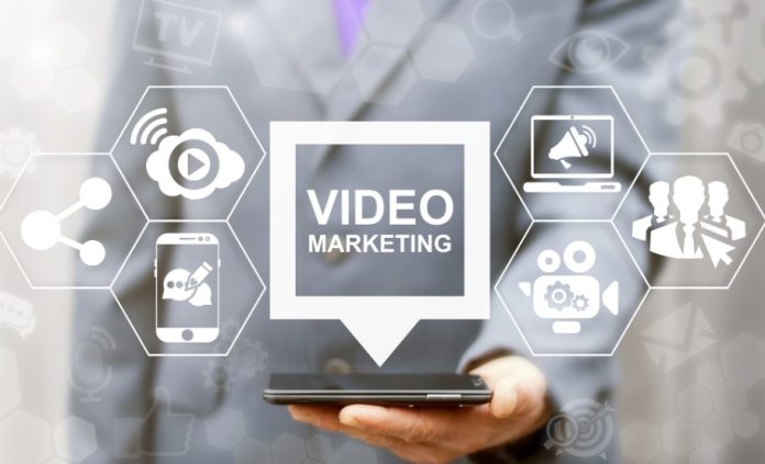 benefits of video marketing