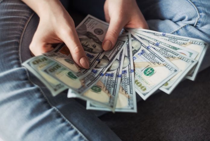 Investment Planning