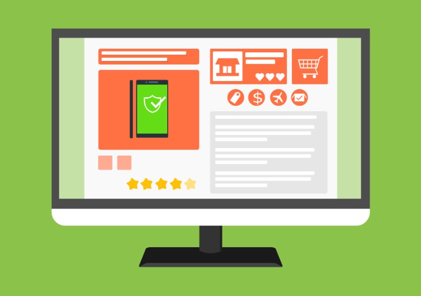 how to run an eCommerce business