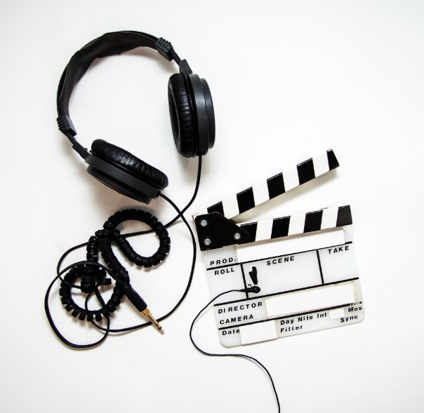 video production costs